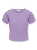 KOGKAYLIE_STRUC_S_S_TOP_PNT