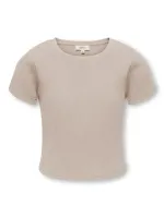 KOGKAYLIE_STRUC_S_S_TOP_PNT_5