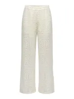 KOGLIAN_LACE_WIDE_PANTS_JRS
