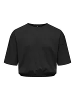 KOGOLIA_ELASTIC_LOOSE_TOP_JRS_3