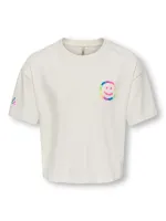 KOGPOP_LIFE_SS_WASHED_PRINT_BOXY_TOP_JRS