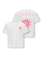 KOGSOLI_VERAS_S_S_TOP_CS_JRS_1