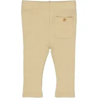 Pants_Nigel