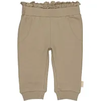 Pants_Novi