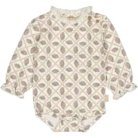Shirt_Romper_Nina