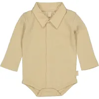 Shirt_Romper_Noud