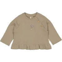 Sweater_Nica