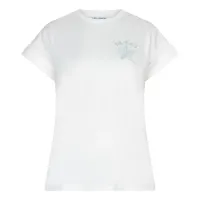 T_Shirt_Ches