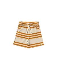 Triad_Stripe___Relaxed_Shorts_