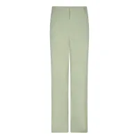 Trouser_Salli