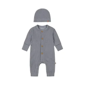 1_pce_babysuit___hat_organic_cotton_4