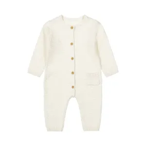 1_pce_babysuit_organic_cotton_4