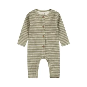 1_pce_babysuit_organic_cotton_9