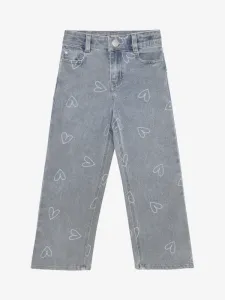 2300_Wide_Fit_Heart