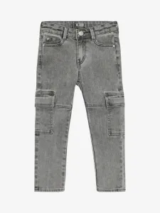 2600_Straight_Cargo_Fit