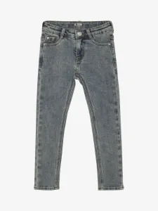 2700_Skinny_Fit_1