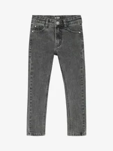 2700_Skinny_Fit_4