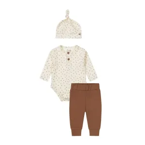 2_pce_babysuit___hat_organic_cotton