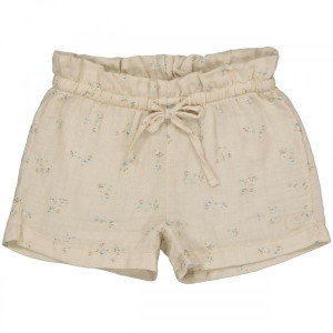 AOP_CR_FLO___AOP_Creme_Flower_Shorts