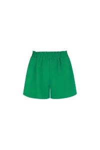 Aira_shorts