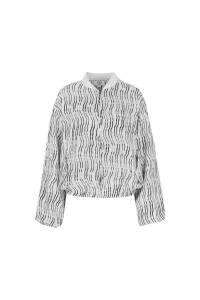 Amiens_jacket