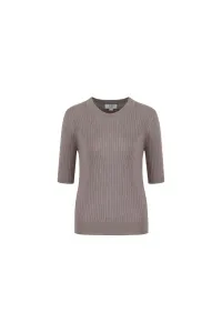 Anne_knit_pullover_Bronze