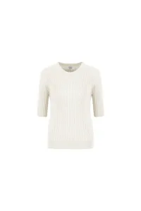 Anne_knit_pullover_Wool_White