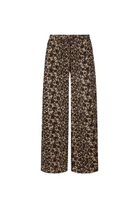 Aster_pants_Nude_Oat_Adriatic_Blue