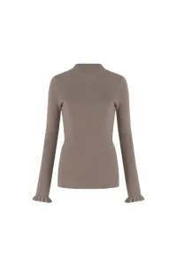 Astrid_knit_pullover_Bronze_1