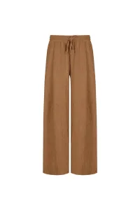 Auke_pants_Tawny_Camel