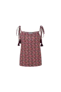 Aveline_singlet