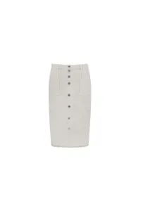 Avignon_skirt_Sand
