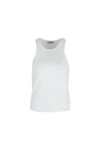 Awena_tanktop