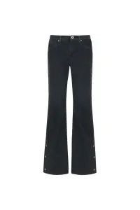 Azaria_pants_