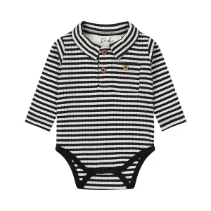 Baby_body_ls_organic_cotton
