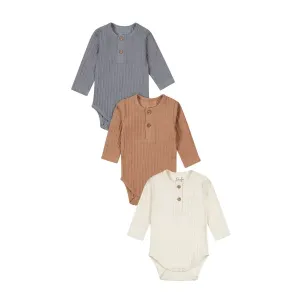 Baby_body_romper_ls_organic_cotton_8