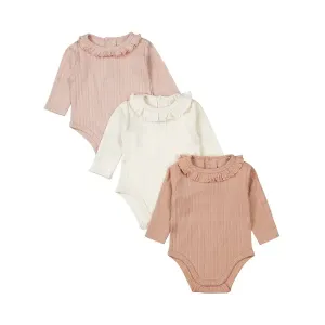 Baby_body_romper_ls_organic_cotton_Licht_roze