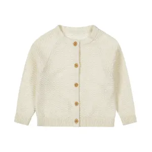 Baby_cardigan_organic_cotton
