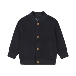 Baby_cardigan_organic_cotton_3