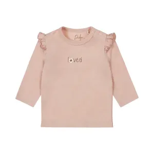 Baby_t_shirt_ls_organic_cotton