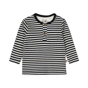 Baby_t_shirt_ls_organic_cotton_15