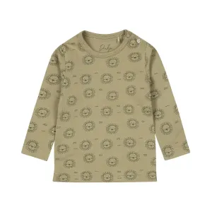 Baby_t_shirt_ls_organic_cotton_21