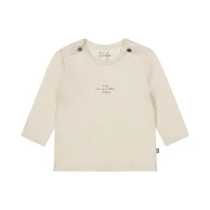 Baby_t_shirt_ls_organic_cotton_4