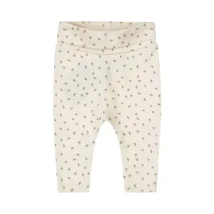 Baby_trousers_high_waist_organic_cotton