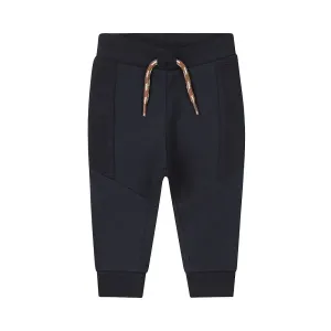 Baby_trousers_organic_cotton_3