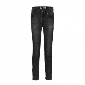 Bega_extra_slim_fit__black