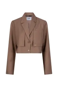 Blazer_Donja