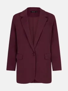 Blazer_Maisie_11