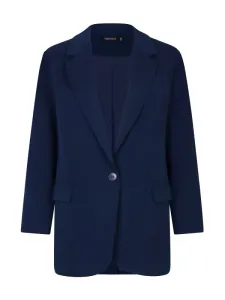 Blazer_Maisie_Navy