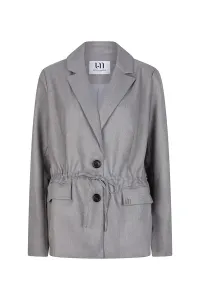 Blazer_Melinda